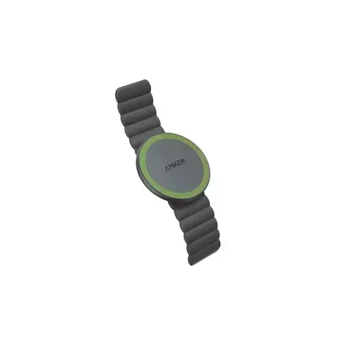 Anker 620 MagGo Flexible Strap Phone Grip