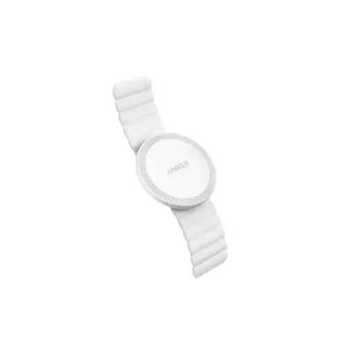 Anker 620 MagGo Flexible Strap Phone Grip - 1