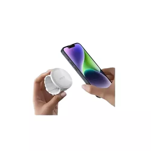 Anker 620 MagGo Flexible Strap Phone Grip - 2