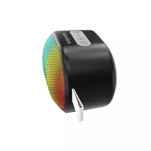 Anker Soundcore Pyro Mini Portable Bluetooth Speaker - 2