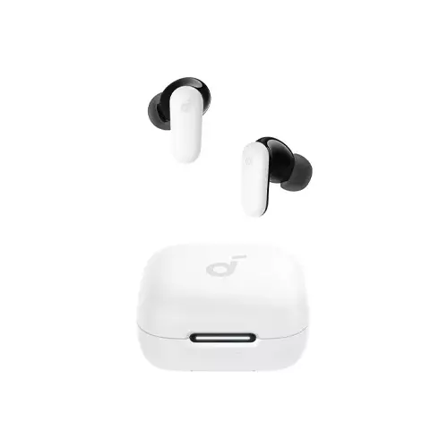 Anker Soundcore P30i ANC TWS Earbuds - 1