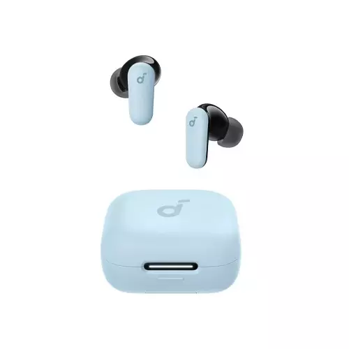 Anker Soundcore P30i ANC TWS Earbuds - 2