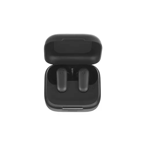 Anker Soundcore R50i NC TWS ANC Earbuds - 1