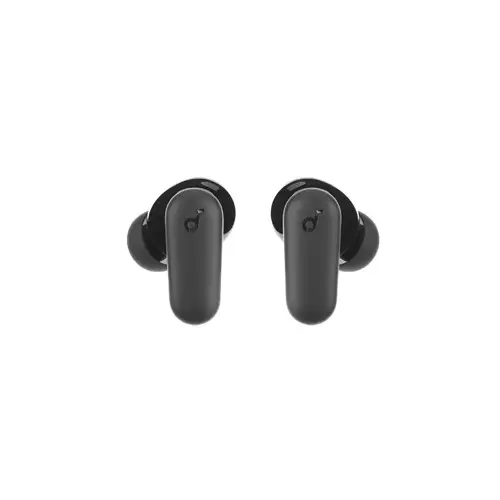 Anker Soundcore R50i NC TWS ANC Earbuds - 2