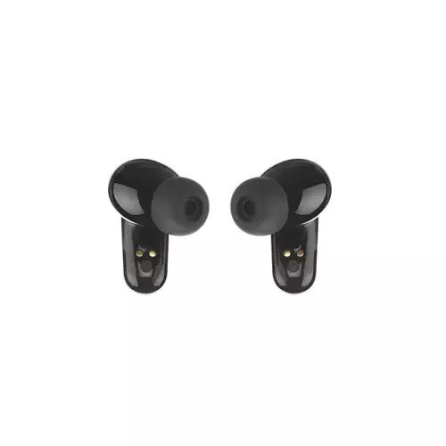 Anker Soundcore R50i NC TWS ANC Earbuds - 3
