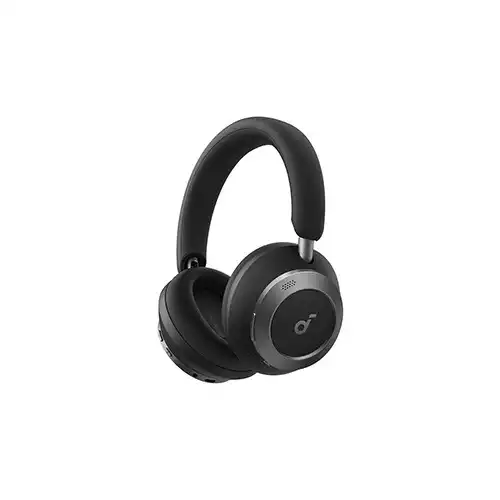 Anker Soundcore Space One Pro Bluetooth Wireless Headphones