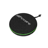 HiFuture ALTUS Portable Bluetooth Speaker