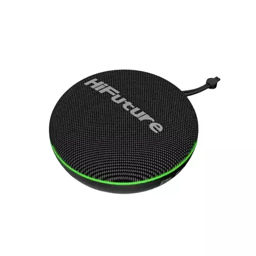 HiFuture ALTUS Portable Bluetooth Speaker