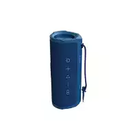 Hifuture Ripple Waterproof Portable Bluetooth Speaker