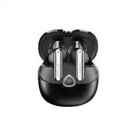 Hifuture Sonicair 4 MIc ENC Bluetooth Wireless Earbuds