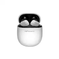 HiFuture OlymBuds3 TWS Wireless Earbuds (White)
