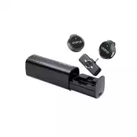 Ulanzi A21 Android Type-C Wireless Microphone