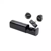 Ulanzi A21 Lightning Omni-directional Wireless Microphone