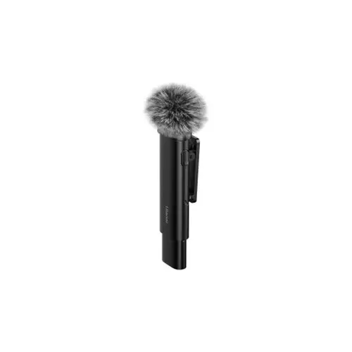 Ulanzi WM-10 Type-C Lavalier Wireless Microphone