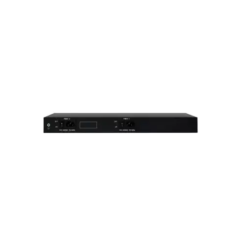 Dinstar UC350 Pro 3000 SIP IP PBX System - 2