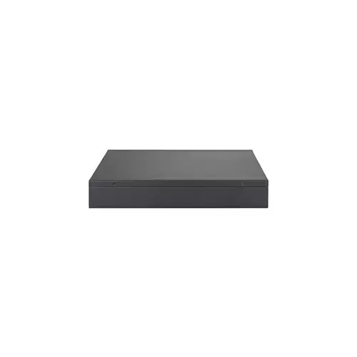 DINSTAR UC200 Pro 500 SIP IP PBX System - 4