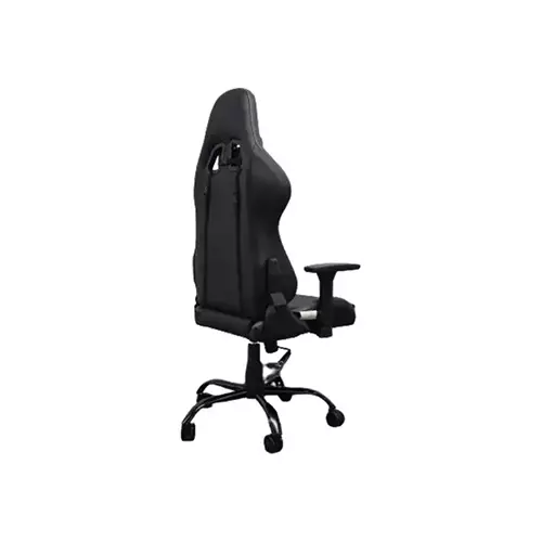 HORIZON APEX-BGRA ERGONOMIC GAMING CHAIR - 2