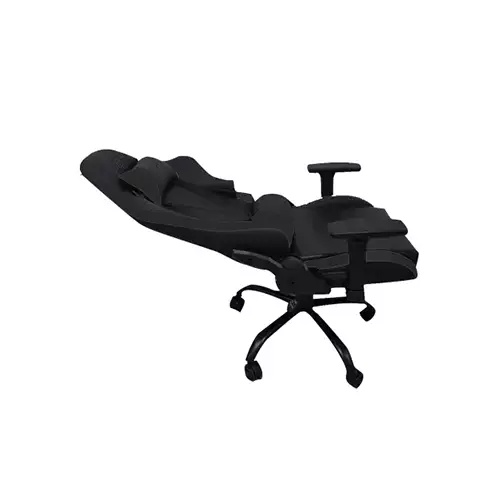 HORIZON APEX-BGRA ERGONOMIC GAMING CHAIR - 3