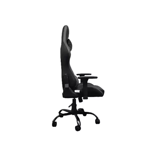 HORIZON APEX-BGRA ERGONOMIC GAMING CHAIR - 4