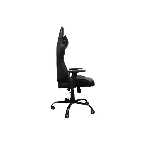 HORIZON EVO-S-B ERGONOMIC GAMING CHAIR (BLACK) - 1