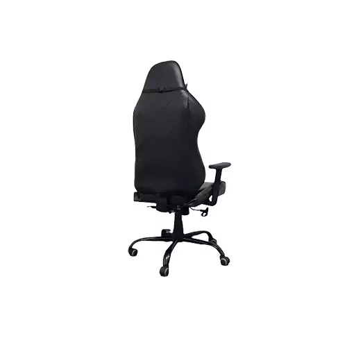 HORIZON EVO-S-B ERGONOMIC GAMING CHAIR (BLACK) - 2