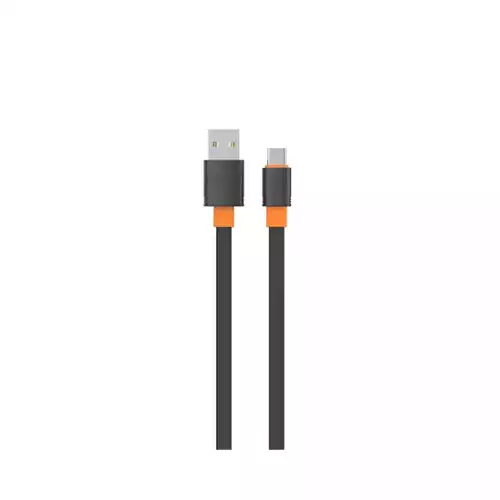 Yison Celebrat CB-33 A-C 1 Meter USB to USB Type-C Cable