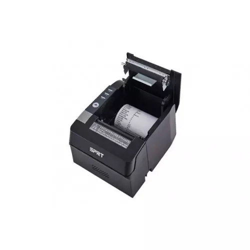 SPRT SP-POS891 POS PRINTER - 1