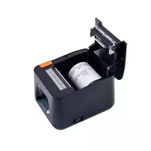SPRT SP-POS890W THERMAL POS PRINTER - 1