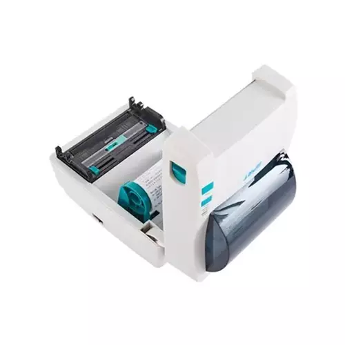 SPRT SP-TL51 Label Printer - 1