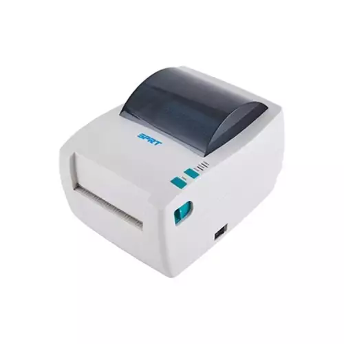 SPRT SP-TL51 Label Printer - 2