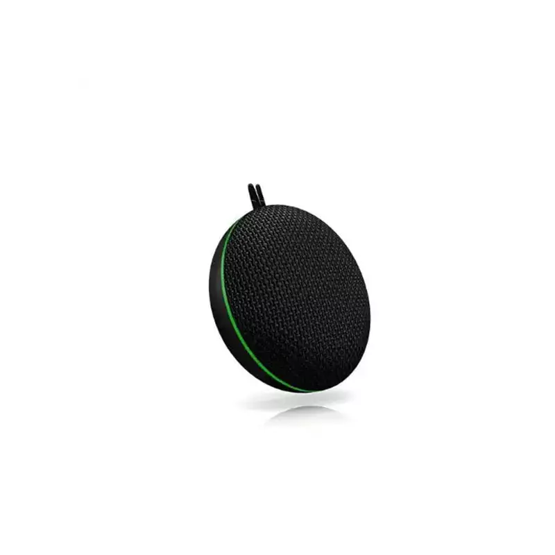 HIFUTURE SOUNDMINI PORTABLE WIRELESS BLUETOOTH SPEAKER - 1
