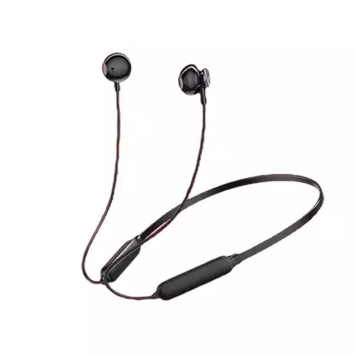 G8 SPORTS NECKBAND WITH MAGNETIC HEADSETS