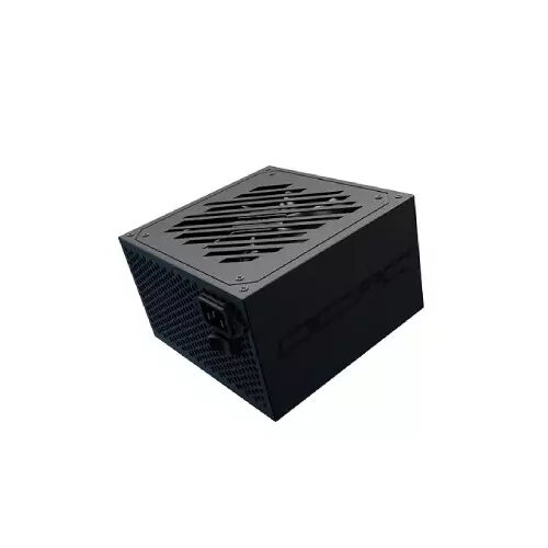 OCPC ENERGIA PSU BZ550 550W Bronze 80+ Power Supply - 1