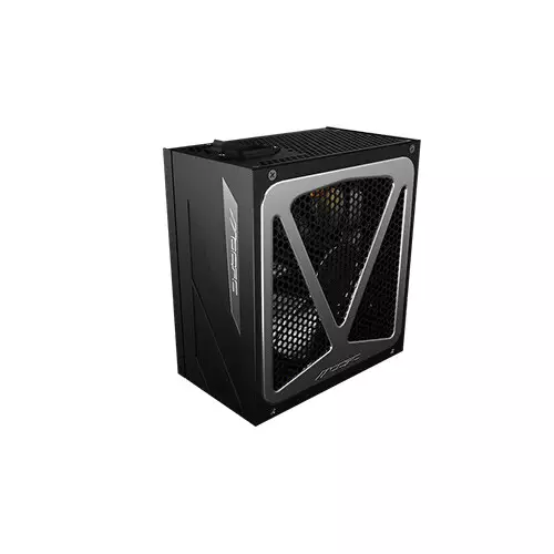 OCPC Energia PT1200M 80+ Platinum  ATX Full Modular Power Supply