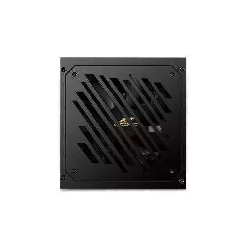OCPC ENERGIA BZ750 750W 80+ Bronze Power Supply - 1