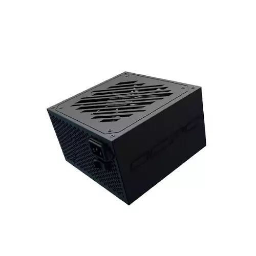 OCPC ENERGIA BZ750 750W 80+ Bronze Power Supply - 2