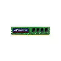 OCPC VS DDR3 1600MHz 8GB CL11 Desktop RAM