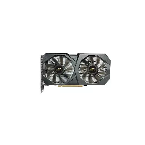 OCPC GeForce RTX 3050 GDDR6 XE 8GB Graphics Card - 1
