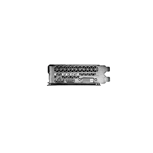 OCPC GeForce RTX 3050 GDDR6 XE 8GB Graphics Card - 2