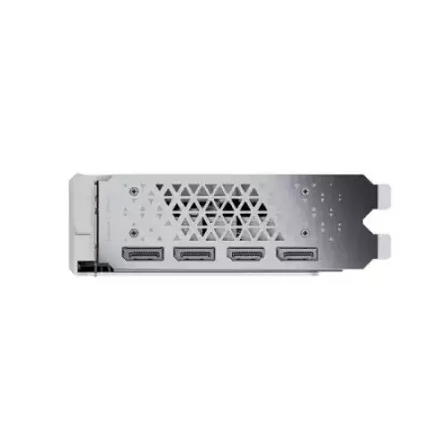 GUNNIR Intel Arc A380 Photon 6G OC W GDDR6 Graphics Card - 0