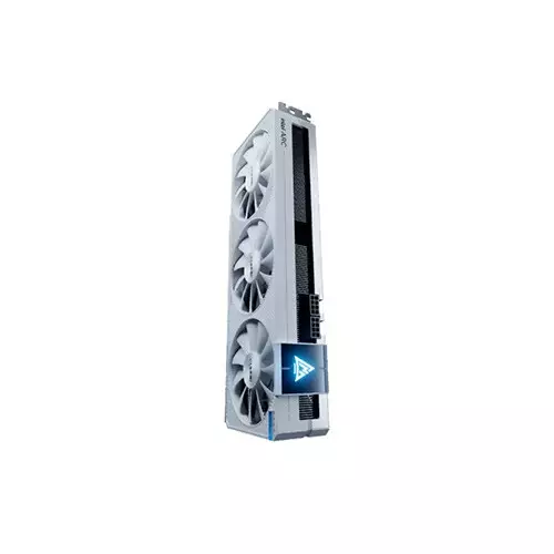GUNNIR Intel Arc A770 Photon 8G OC W GDDR6 Graphics Card - 2