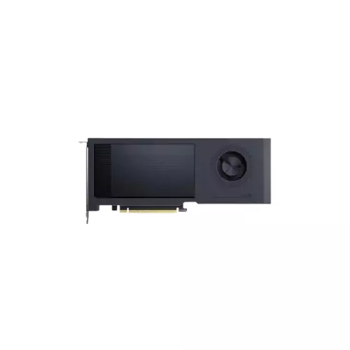 GUNNIR Intel Arc Pro B60 BS 24GB GDDR6 Graphics Card