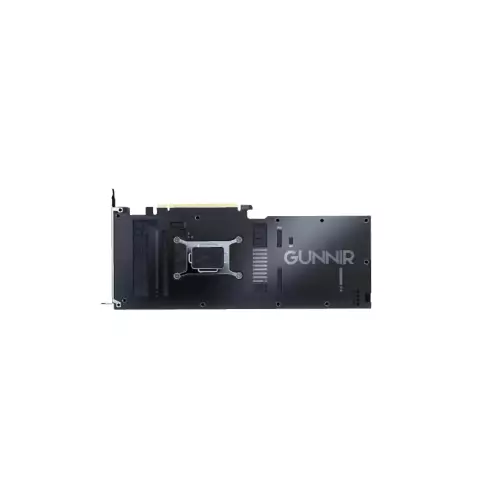 GUNNIR Intel Arc Pro B60 BS 24GB GDDR6 Graphics Card - 1