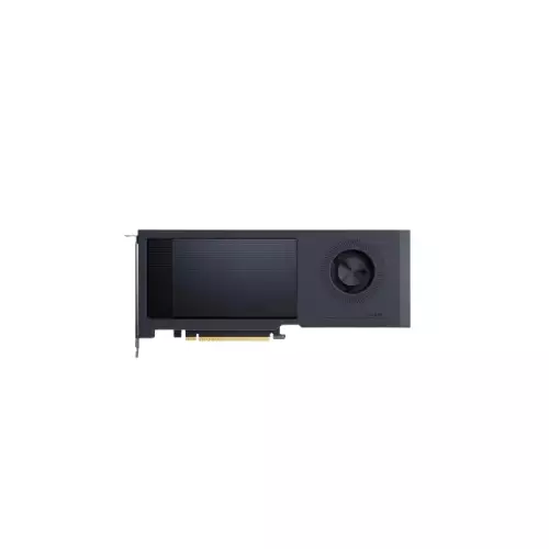 GUNNIR Intel Arc Pro B70 TF 32GB GDDR6 Graphics Card
