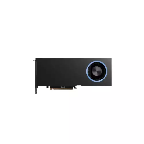 GUNNIR Intel Arc Pro B70 BD 32GB Graphics Card