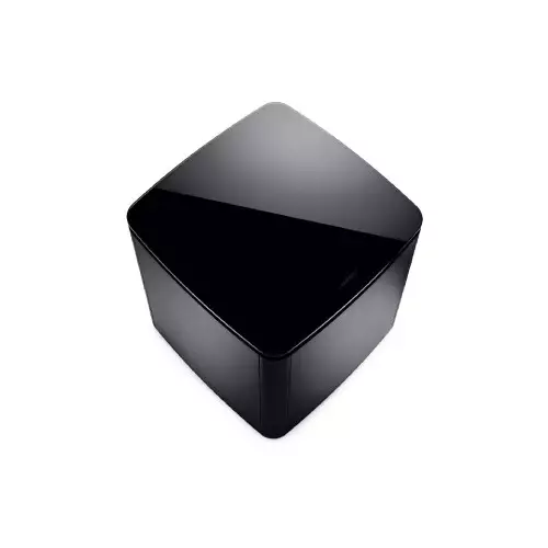 Bose Bass Module 700 Wireless Compact Subwoofer - 1