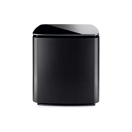 Bose Bass Module 700 Wireless Compact Subwoofer - 2