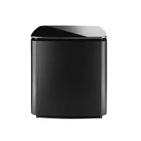 Bose Bass Module 700 Wired Speaker (Black)