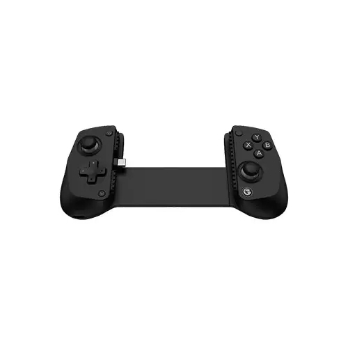 GameSir X5 Lite Type-C Mobile Gaming Controller - 1