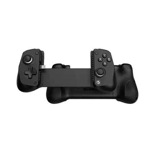 GameSir X5 Lite Type-C Mobile Gaming Controller - 2